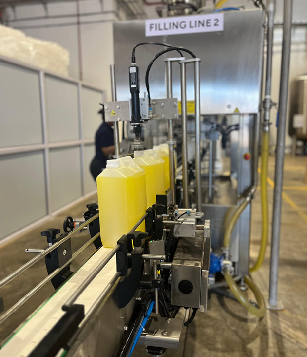 contract_manufacturing