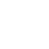 Irrigation Solutions
