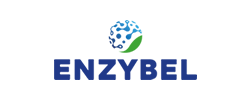 Enzybel