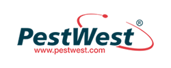 Pestwest