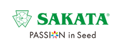 Sakata