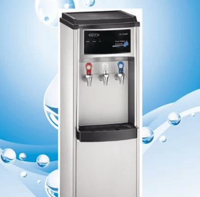 Water Dispensers