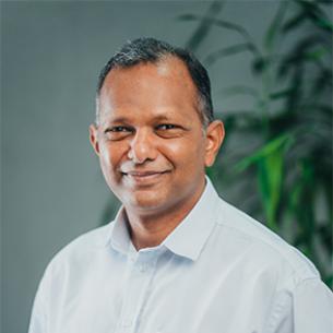 Jean-Francois-Claite_Agrochemicals