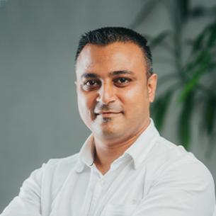 Kervin-Luximon_Logistics-&-Production 