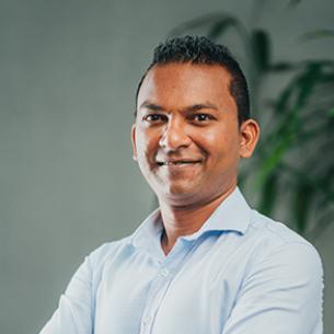 Nitin-Luckeeram_Water-Treatment 